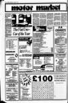 Drogheda Independent Friday 09 November 1984 Page 4