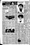 Drogheda Independent Friday 09 November 1984 Page 6