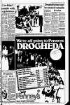 Drogheda Independent Friday 09 November 1984 Page 7