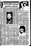 Drogheda Independent Friday 09 November 1984 Page 9