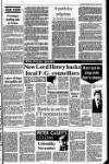 Drogheda Independent Friday 09 November 1984 Page 13