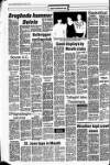 Drogheda Independent Friday 09 November 1984 Page 18