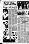 Drogheda Independent Friday 09 November 1984 Page 22