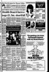Drogheda Independent Friday 23 November 1984 Page 3