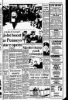 Drogheda Independent Friday 23 November 1984 Page 7