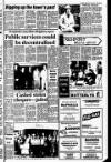 Drogheda Independent Friday 23 November 1984 Page 9