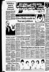 Drogheda Independent Friday 23 November 1984 Page 10