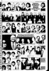 Drogheda Independent Friday 23 November 1984 Page 11