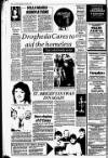 Drogheda Independent Friday 23 November 1984 Page 12