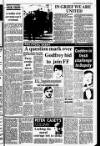 Drogheda Independent Friday 23 November 1984 Page 13