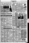 Drogheda Independent Friday 23 November 1984 Page 17