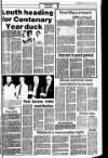 Drogheda Independent Friday 23 November 1984 Page 19