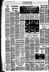 Drogheda Independent Friday 23 November 1984 Page 20
