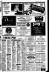 Drogheda Independent Friday 23 November 1984 Page 23