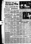 Drogheda Independent Friday 23 November 1984 Page 24