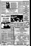 Drogheda Independent Friday 28 December 1984 Page 3