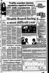 Drogheda Independent Friday 28 December 1984 Page 5