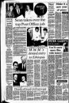 Drogheda Independent Friday 28 December 1984 Page 6