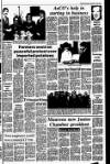 Drogheda Independent Friday 28 December 1984 Page 7