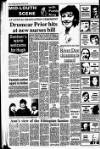 Drogheda Independent Friday 28 December 1984 Page 8