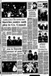 Drogheda Independent Friday 28 December 1984 Page 9