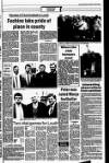 Drogheda Independent Friday 28 December 1984 Page 13