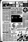Drogheda Independent Friday 28 December 1984 Page 14