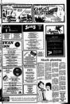 Drogheda Independent Friday 28 December 1984 Page 15