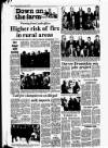 Drogheda Independent Friday 28 December 1984 Page 16