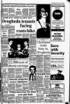 Drogheda Independent Friday 04 January 1985 Page 3