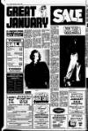Drogheda Independent Friday 04 January 1985 Page 4