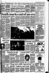 Drogheda Independent Friday 04 January 1985 Page 5