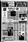 Drogheda Independent Friday 04 January 1985 Page 18