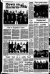 Drogheda Independent Friday 04 January 1985 Page 20