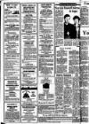 Drogheda Independent Friday 11 January 1985 Page 2