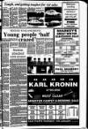 Drogheda Independent Friday 11 January 1985 Page 3