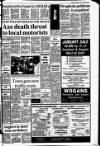 Drogheda Independent Friday 11 January 1985 Page 5