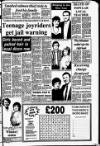 Drogheda Independent Friday 11 January 1985 Page 7