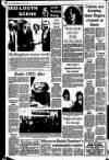 Drogheda Independent Friday 11 January 1985 Page 8