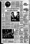Drogheda Independent Friday 11 January 1985 Page 12