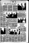 Drogheda Independent Friday 11 January 1985 Page 17