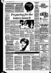 Drogheda Independent Friday 25 January 1985 Page 12