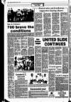 Drogheda Independent Friday 25 January 1985 Page 20