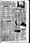 Drogheda Independent Friday 25 January 1985 Page 21