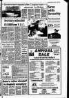 Drogheda Independent Friday 01 February 1985 Page 3