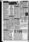 Drogheda Independent Friday 01 February 1985 Page 14