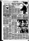 Drogheda Independent Friday 01 February 1985 Page 16