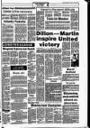 Drogheda Independent Friday 01 February 1985 Page 19