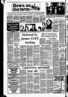 Drogheda Independent Friday 01 February 1985 Page 22