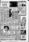 Drogheda Independent Friday 08 February 1985 Page 7